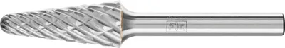 Zdjęcie produktu dla PFERD 21125287, 1 szt., 1,2 cm