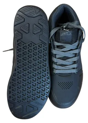 Immagine prodotto di 3.0 Scarpa Flatpedal Nero - 43,5