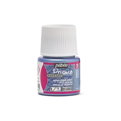 Immagine prodotto di Pebeo Fantasy Prism Colour, 45 ml, Navy