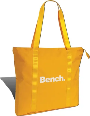 Produktbild von sonnengelb Bench Tasche Uni Nylon D2OTI305Y