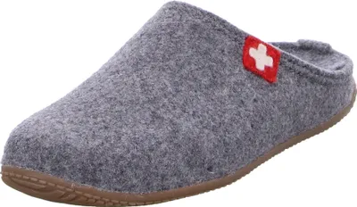 Obrázek produktu pro Living Kitzbühel Boty 3886610