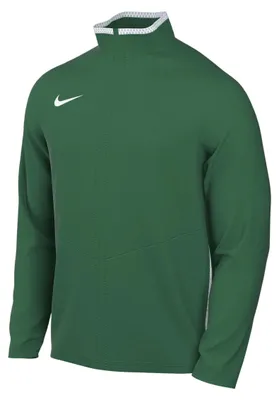 Produktbild von NIKE M NK DF PARK26 TRK JKT K Jacket