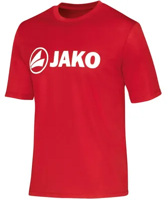 Produktbild von Funktionsshirt Promo JAKO