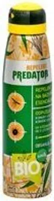 Produktbild von Predator Predator Bio Sprej 150 ml