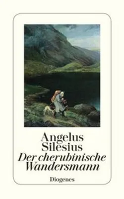 Image de Der cherubinische Wandersmann