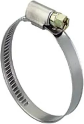 Immagine prodotto di Fischer SGS 9 W2 Schraubklemme (Schneckengetriebe) (45524)