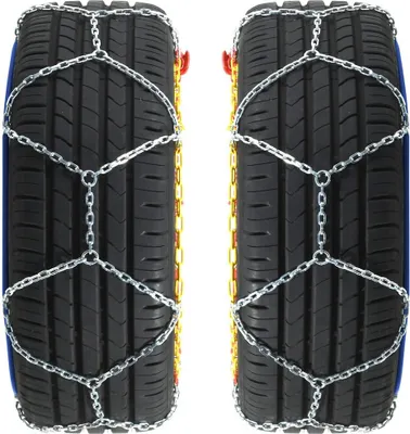 Obrázok produktu pre Snehové reťaze WINTER ÖNORM X110, nylon bag