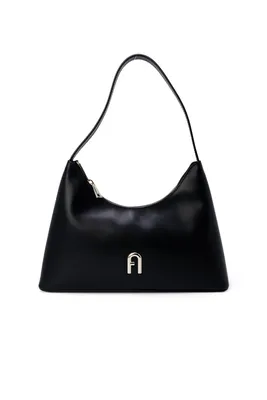 Produktbild von Furla 468304 : Größe - UNICA Größe: UNICA