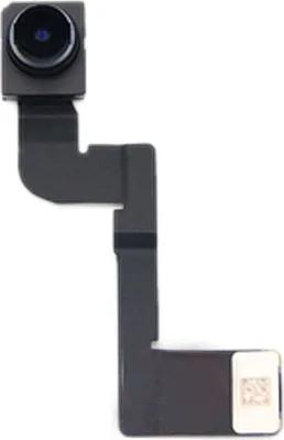 Produktbild von Front Facing Kamera Cam Flex Kabel für Apple iPhone XR Ersatzteil Reparatur