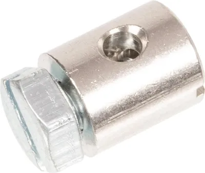 Zdjęcie produktu dla Zaczep linki 8mm 23-037