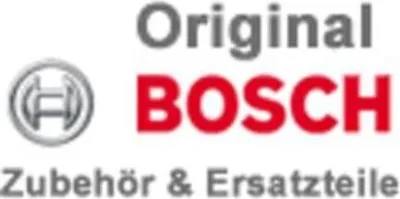 Produktbild von Bosch Spannzange ohne Spannmutter, 10 mm