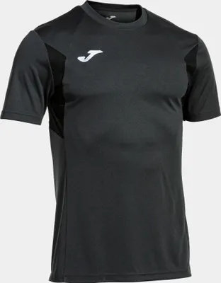 Produktbild von Joma Handballtrikot WINNER III SHIRT