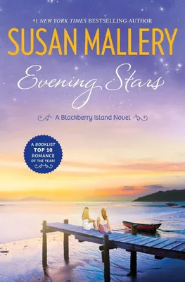 Produktbild von Evening Stars Original/E