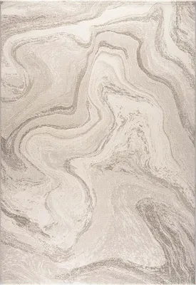 Produktbild von Teppich ARGENTUM, 200x290 cm | GalleriaFarah1970