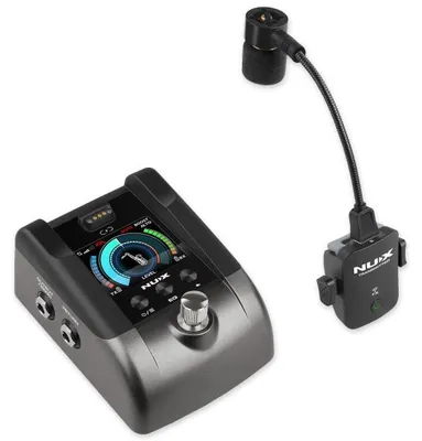 Image de B-6 Pro