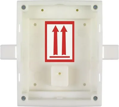 Immagine prodotto di 2N 9155014