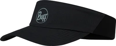 Produktbild von BUFF Go Visor Cap Kappe schwarz