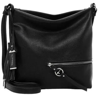 Produktbild von Tamaris Tasche Schwarz