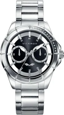 Zdjęcie produktu dla VICEROY Mod. 401053-57