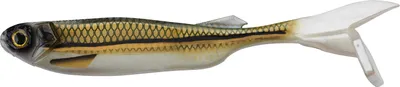 Obrázek produktu pro Berkley Powerbait® v Minnow (Gold Shad)