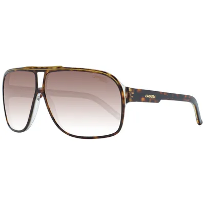 Produktbild von Carrera Sonnenbrille GRAND PRIX 2 086 64 09 130