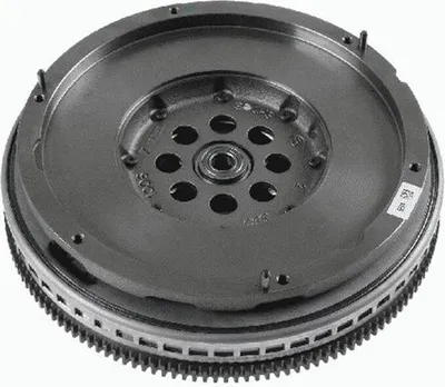 Image de Setrvacnik