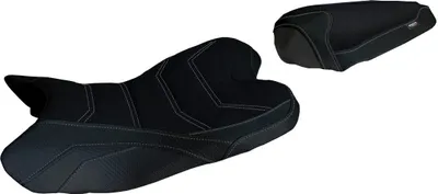 Immagine prodotto di Rivestimento copri sella Araxa Comfort 4BL-2