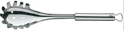 Produktbild von WMF Nudellöffel Profi Plus