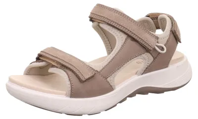 Imagen del producto de Sandalias