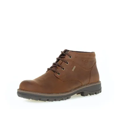 Produktbild von Pius Gabor Herren Schnürboots 45