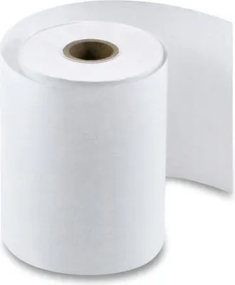 Obrázek produktu pro Pokladní kotoučky jednovrstvé 57/60/17 (30m) 52g