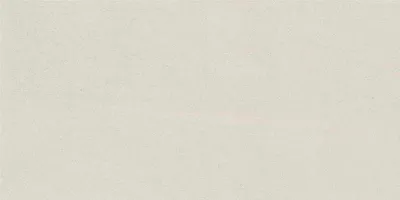 Immagine prodotto di CASA39 Gres porcellanato effetto pietra Avorio 60x120 cm Marazzi Mystone Basalto
