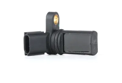 Produktbild von KAMOKA Nockenwelleposition Sensor für NISSAN MICRA III (K12) Nockenwellen 108012