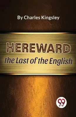 Obrázok produktu pre Hereward The Last of the English