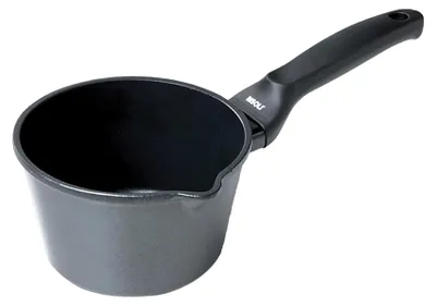 Produktbild von Classic Saucepot One Handle - cm 20