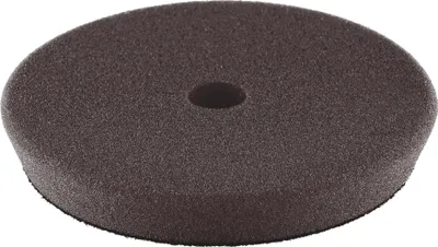Produktbild von Flex Polierschwamm PP-F 25 VE 5
