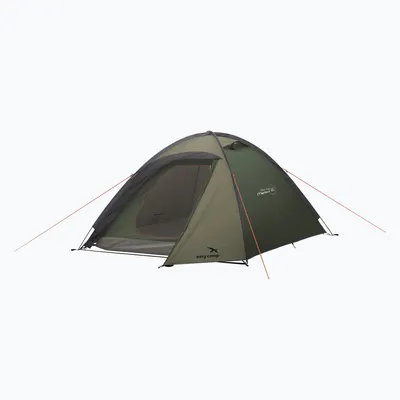 Produktbild von Kuppelzelt Meteor 300 Rustic Green