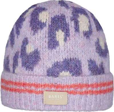 Obrázek produktu pro barts DAHLEA BEANIE 18 LILAC 18 LILAC 53