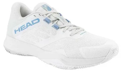 Image de Head Motion Team 1.5 Blanc