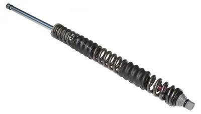 Zdjęcie produktu dla Zestaw sprężyn RockShox 100 mm X-Hart Xc 30 29
