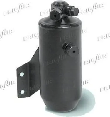 Produktbild von FRIGAIR Klimatrockner Klimafilter 137.40101 für FORD FIESTA III (GFJ)