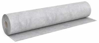 Obrázok produktu pre Prima Dichtbahn 1x30m - wasserundurchlässig, langlebig und ideal für professionelle Verbundabdichtungen.