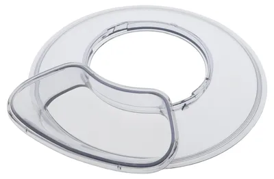 Produktbild von Spritzschutzabdeckung für Moulinex I-Coach Touch MS-653209 Planetenmixer