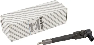 Produktbild von Fiat Einspritzdüse TIPO EGEA 1.3 55255406