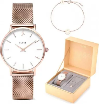 Obrázok produktu pre CAUNY WATCHES Mod. CLG013
