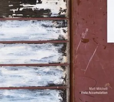 Produktbild von VISTA Accumulation