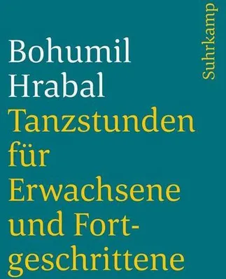 Immagine prodotto di Tanzstunden für Erwachsene und Fortgeschrittene