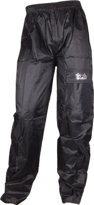 Produktbild von Modeka Thermo-Regenhose Easy Winter 3XL