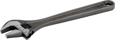 Immagine prodotto di BAHCO chiave aperta 255 mm 8072