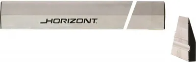 Image de HORIZONT câble trapézoïdal trapézoïdal SLT 1m
